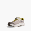 HOKA ONE ONE Ora Primo