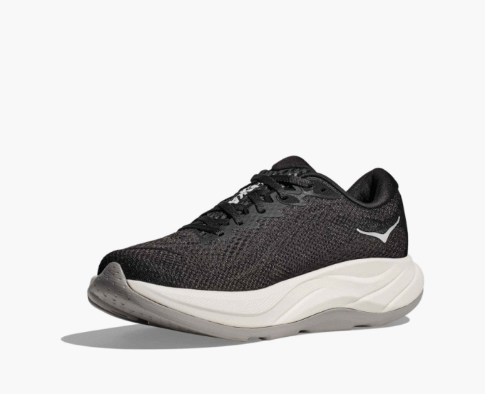 HOKA ONE ONE Ora Primo