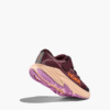 HOKA ONE ONE Ora Primo