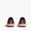 HOKA ONE ONE Ora Primo