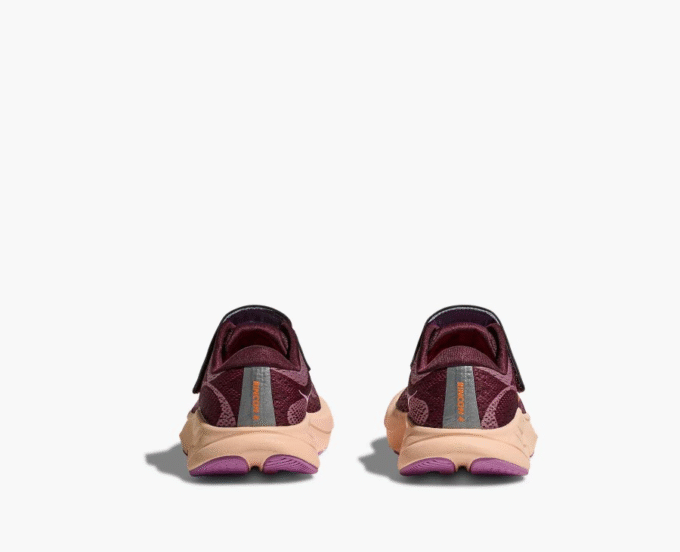 HOKA ONE ONE Ora Primo