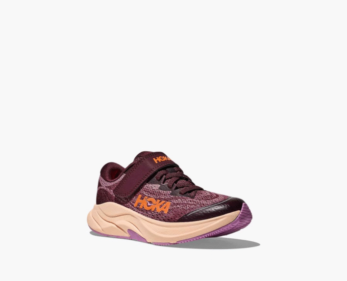 HOKA ONE ONE Ora Primo