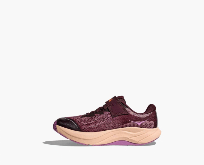 HOKA ONE ONE Ora Primo