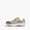 HOKA ONE ONE Ora Primo
