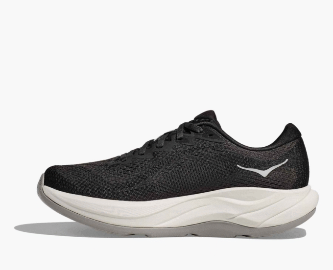 HOKA ONE ONE Ora Primo