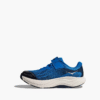 HOKA ONE ONE Ora Primo Studio Proba
