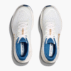 HOKA ONE ONE Ora Recovery Flip