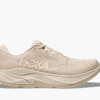 HOKA ONE ONE Ora Recovery Mule