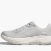 HOKA ONE ONE Ora Recovery Mule
