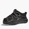 HOKA ONE ONE ORA Recovery Slide 3