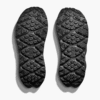 HOKA ONE ONE ORA Recovery Slide 3