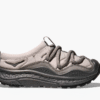 HOKA ONE ONE Projekttransport