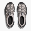 HOKA ONE ONE Projekttransport