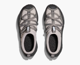 HOKA ONE ONE Projekttransport