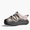 HOKA ONE ONE Projekttransport