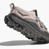 HOKA ONE ONE Projekttransport