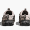 HOKA ONE ONE Projekttransport