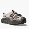 HOKA ONE ONE Projekttransport
