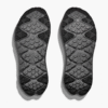 HOKA ONE ONE Projekttransport