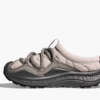 HOKA ONE ONE Projekttransport