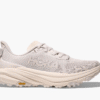 HOKA ONE ONE Speedgoat 5 GTX Spike