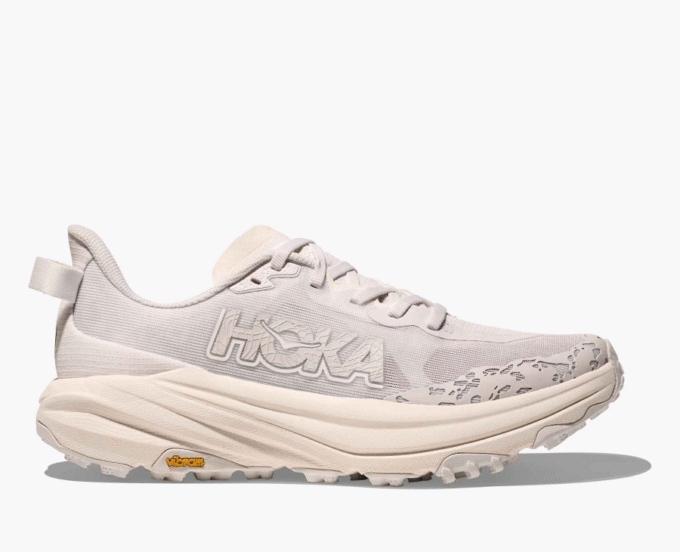 HOKA ONE ONE Speedgoat 5 GTX Spike