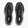 HOKA ONE ONE Rincon 4
