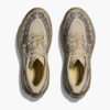 HOKA ONE ONE Rincon 4