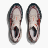 HOKA ONE ONE Rincon 4