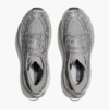 HOKA ONE ONE Rincon 4