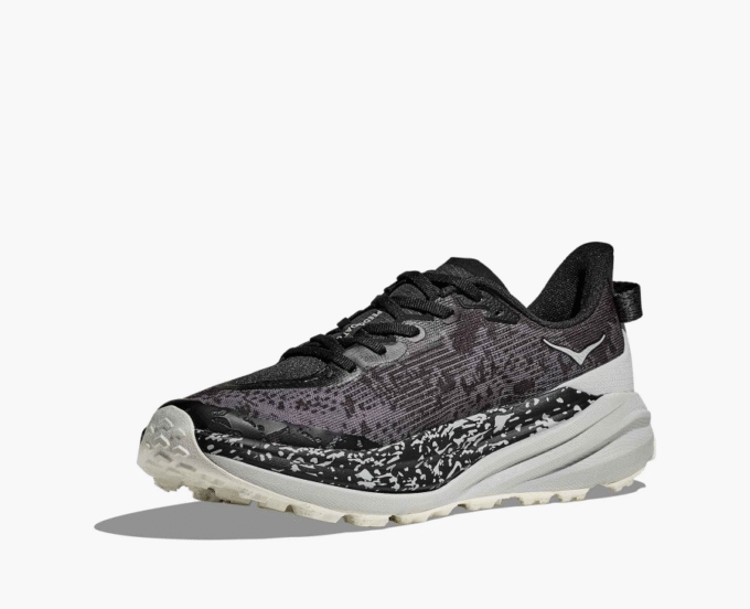 HOKA ONE ONE Rincon 4