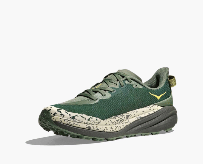 HOKA ONE ONE Rincon 4