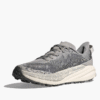 HOKA ONE ONE Rincon 4
