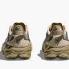 HOKA ONE ONE Rincon 4