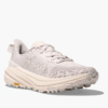 HOKA ONE ONE Speedgoat 5 GTX Spike