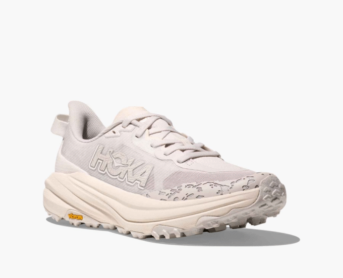 HOKA ONE ONE Speedgoat 5 GTX Spike