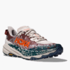 HOKA ONE ONE Rincon 4