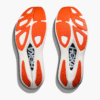 HOKA ONE ONE Rincon 4