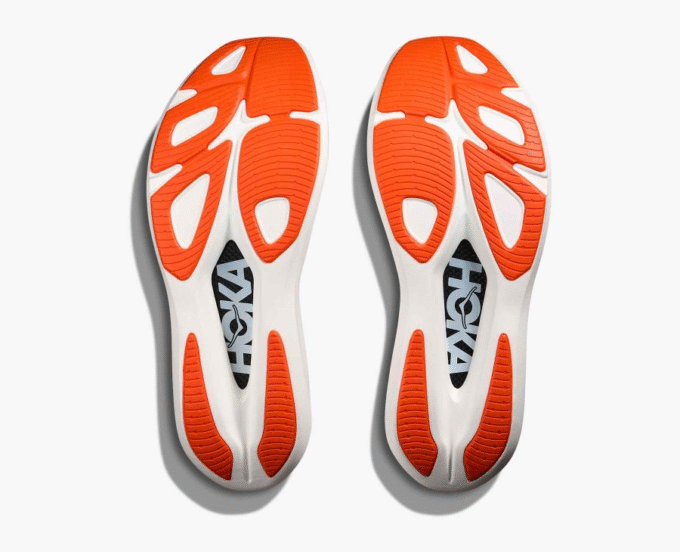 HOKA ONE ONE Rincon 4