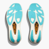 HOKA ONE ONE Rincon 4