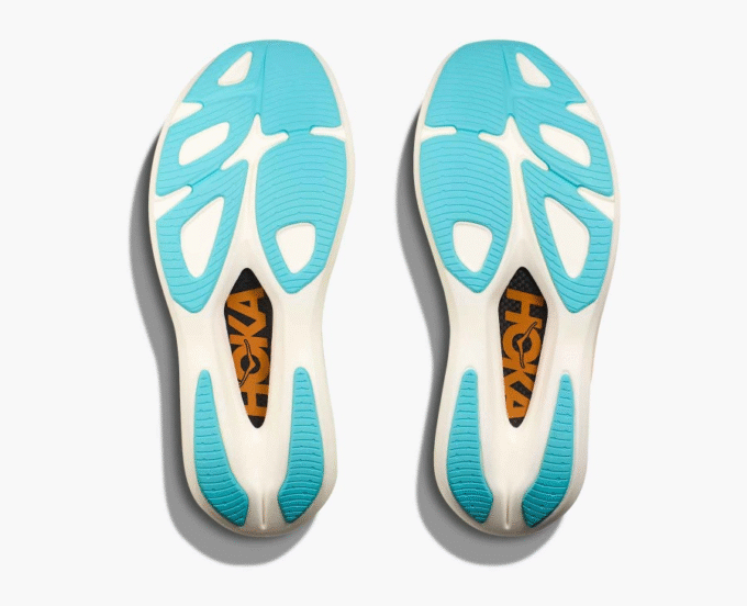 HOKA ONE ONE Rincon 4