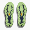 HOKA ONE ONE Rincon 4