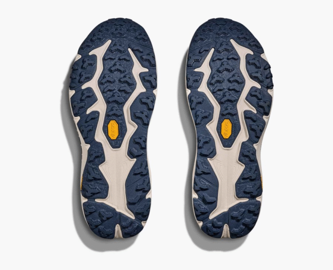 HOKA ONE ONE Rincon 4