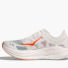 HOKA ONE ONE Rincon 4