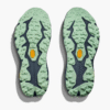 HOKA ONE ONE Rocket X 2