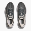 HOKA ONE ONE Skyflow