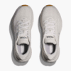 HOKA ONE ONE Skyflow
