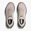 HOKA ONE ONE Skyflow