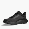 HOKA ONE ONE Skyflow