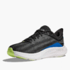 HOKA ONE ONE Skyflow